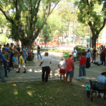 dsc01534
